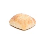 Ciabatta-fully-baked-60g