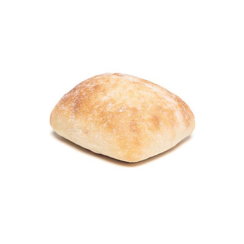 Ciabatta-fully-baked-60g