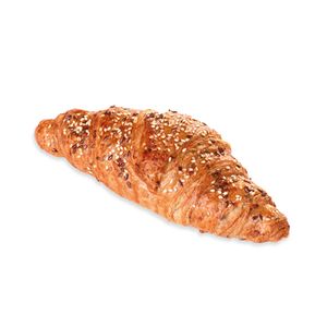 Croissant multicereale cu 18% unt 80g