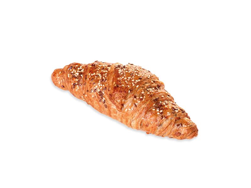 Croissant-multicereale-cu-unt-80g