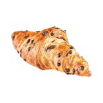 Croissant-cu-unt-si-ciocolata-85g