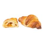 Croissant-cu-unt-si-caise-90g