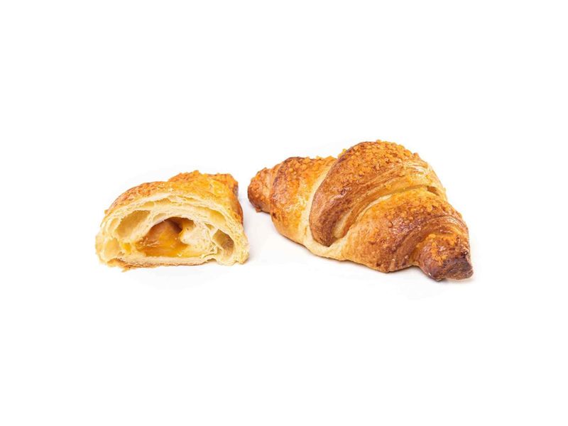 Croissant-cu-unt-si-caise-90g