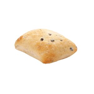 Ciabatta cu masline 90g