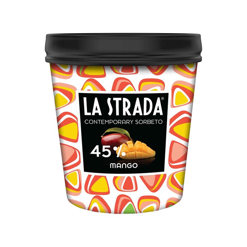 La-Strada-sorbet-de-mango-120ml