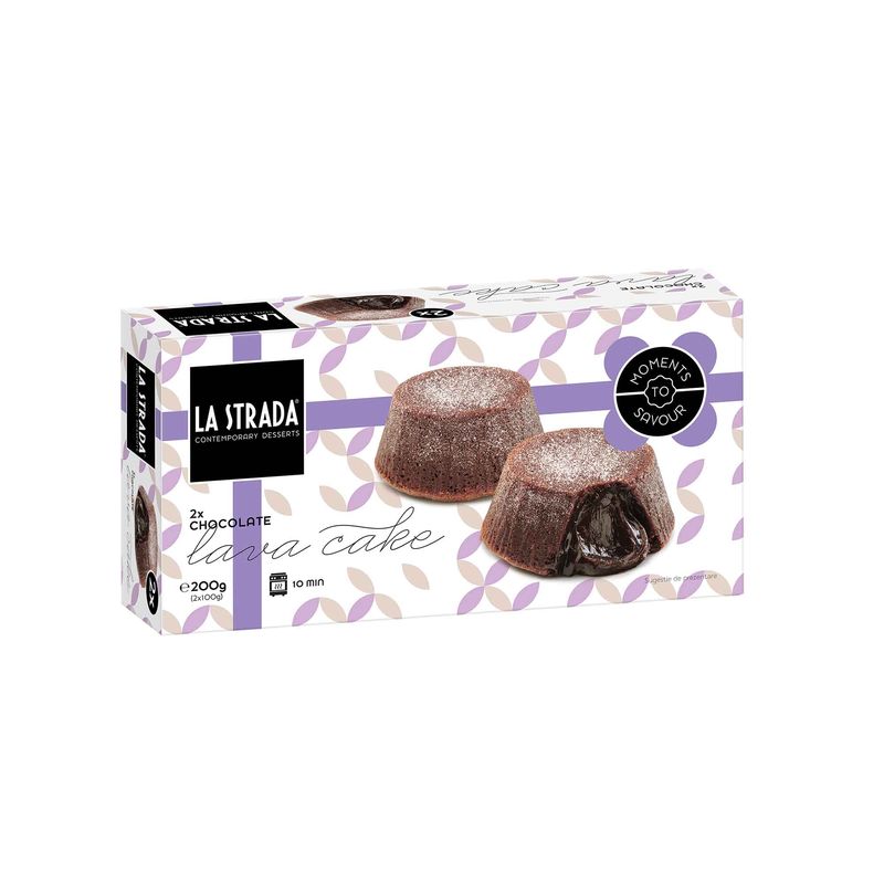 Lava-cake-ciocolata--2-x-100g--200g