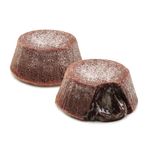 Lava-cake-ciocolata--2-x-100g--200g