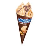 Cornet-de-inghetata-cu-caramel-ciocolata-si-arahide-110ml