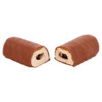 Baton-de-inghetata-cu-caramel-si-biscuiti-50ml