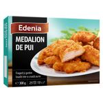 Medalion-de-piept-de-pui-300g