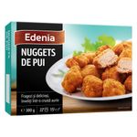 Nuggets-de-pui-300g