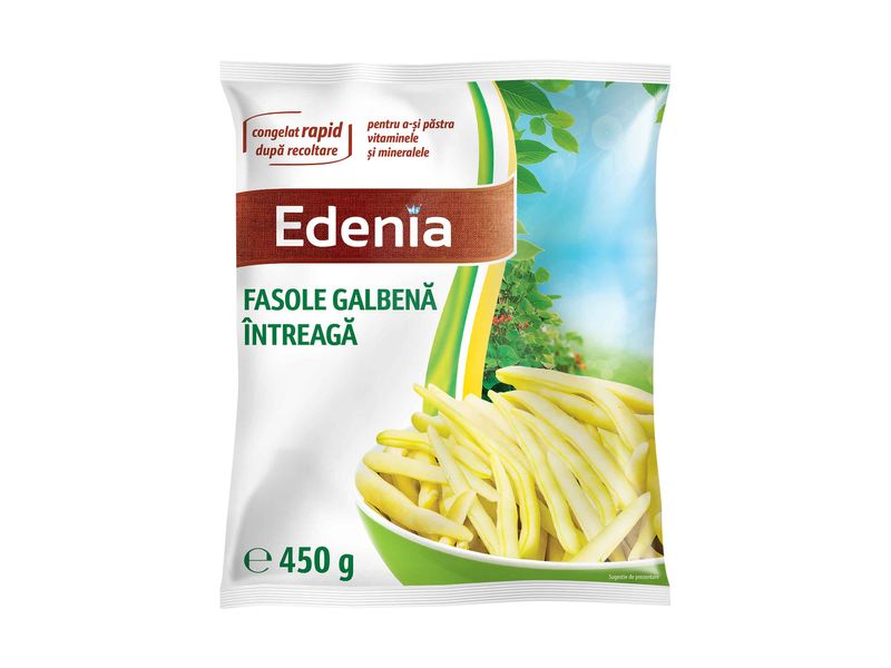 Fasole-galbena-intreaga-450g