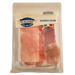 Prosciutto-Crudo-500gr