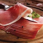 Prosciutto-Crudo-500gr