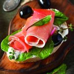 Prosciutto-Crudo-500gr