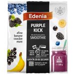 Mix-de-fructe-pentru-smoothie-cu-afine-coacaze-mure-si-banane-500g