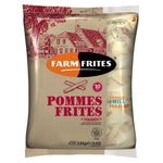 Cartofi-pai-10-10mm-2.5kg