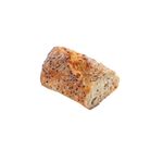 Demibagheta-rustica-cu-cartofi-130g