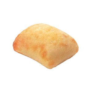 Ciabatta junior 90g