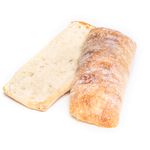 Ciabatta-fully-baked-120g