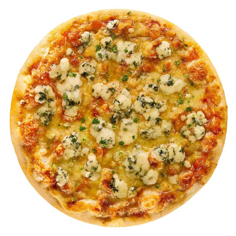 pizza-patru-tipuri-branza-320g