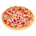 pizza-sunca-ciuperci-425g