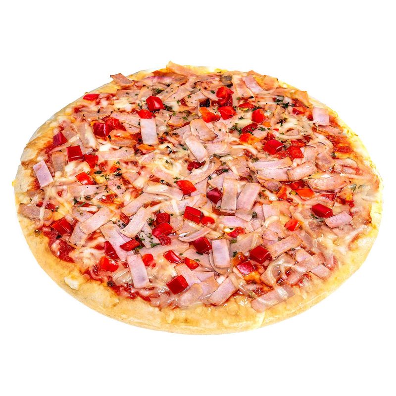 pizza-sunca-ciuperci-425g