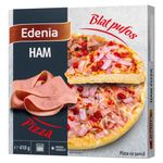 pizza-sunca-ciuperci-425g