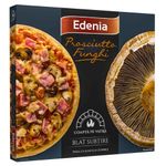 pizza-sunca-ciuperci-345g