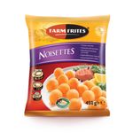 bulete-cartofi-noisettes-450g