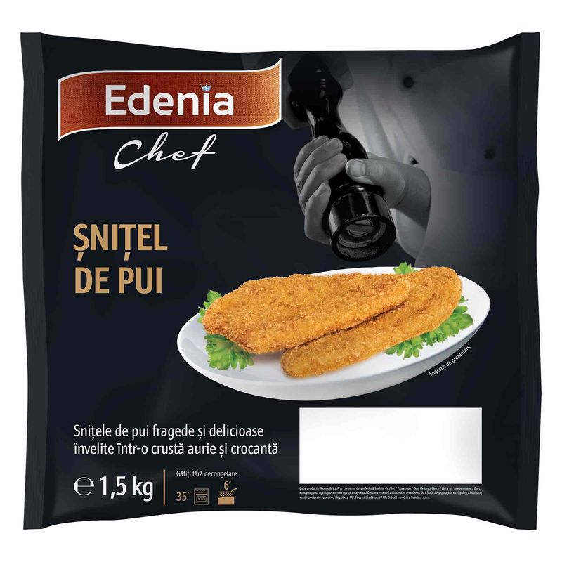 Snitel-de-pui-pane-1.5kg