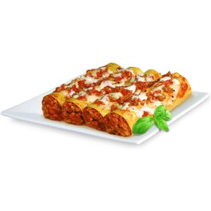 Cannelloni cu vita 400g