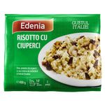 risotto-ciuperci-400g