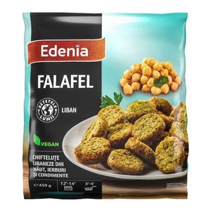 Falafel 450g