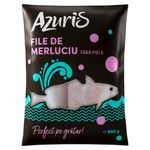 file-merluciu-fara-piele-900g