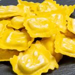 Paste-Raviolo-cu-gorgonzola-1kg