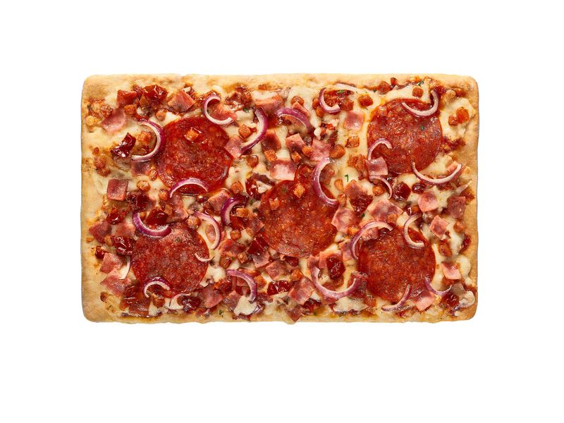 pizza-salam-calabrese-salam-pepperoni-sunca-385g