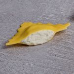 Paste-Raviolo-cu-gorgonzola-1kg