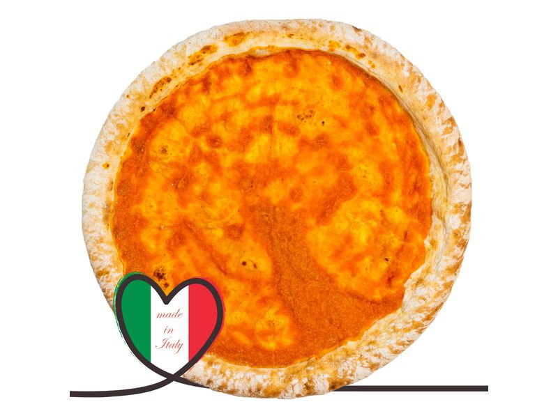 blat-pizza-sos-rosii-270g
