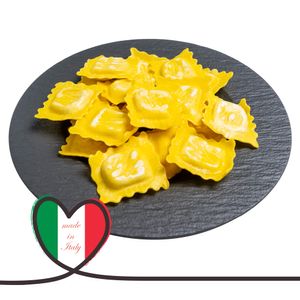 Paste Raviolo cu gorgonzola (6 portii) 1kg
