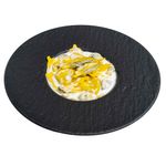 Paste-Raviolo-cu-gorgonzola-1kg