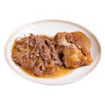 carne-porc-pulled-pork-gatita-sous-vide-550g