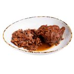 carne-vita-pulled-beef-gatita-sous-vide-550g