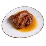 piept-vita-brisket-gatit-sous-vide-550g