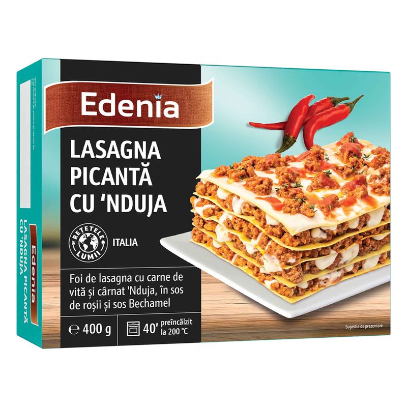 lasagna-picanta-carne-vita-carnat-nduja-400g