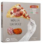 pizza-salam-carnati-picanti-nduja-rosii-uscate-458g