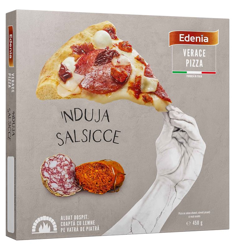 pizza-salam-carnati-picanti-nduja-rosii-uscate-458g