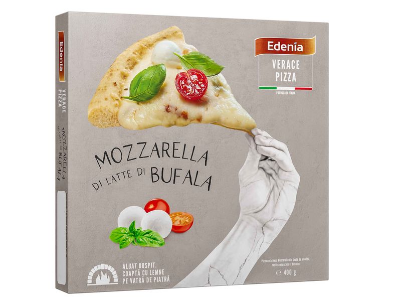 pizza-mozzarella-lapte-bivolita-rosii-semiuscate-busuioc-400g