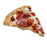 pizza-salam-carnati-picanti-nduja-rosii-uscate-458g