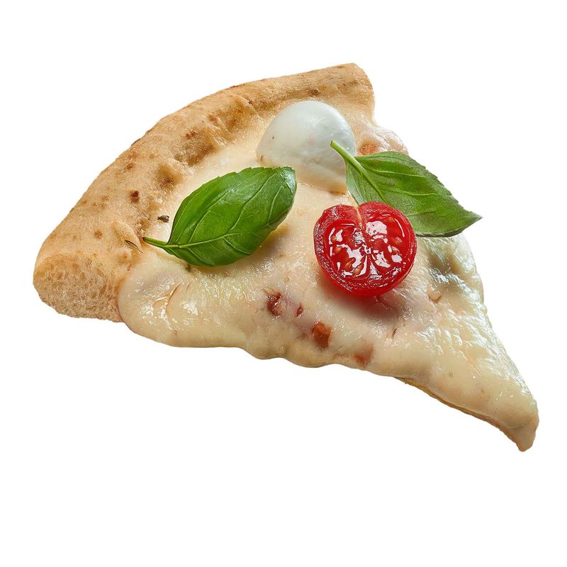 pizza-mozzarella-lapte-bivolita-rosii-semiuscate-busuioc-400g